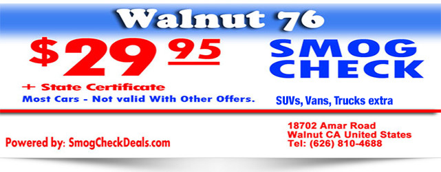 walnut-smog-coupon