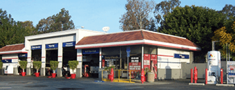 Smog Check Repair Walnut CA